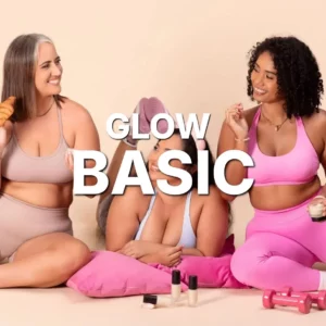 Glow Basic
