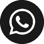 icône whatsapp